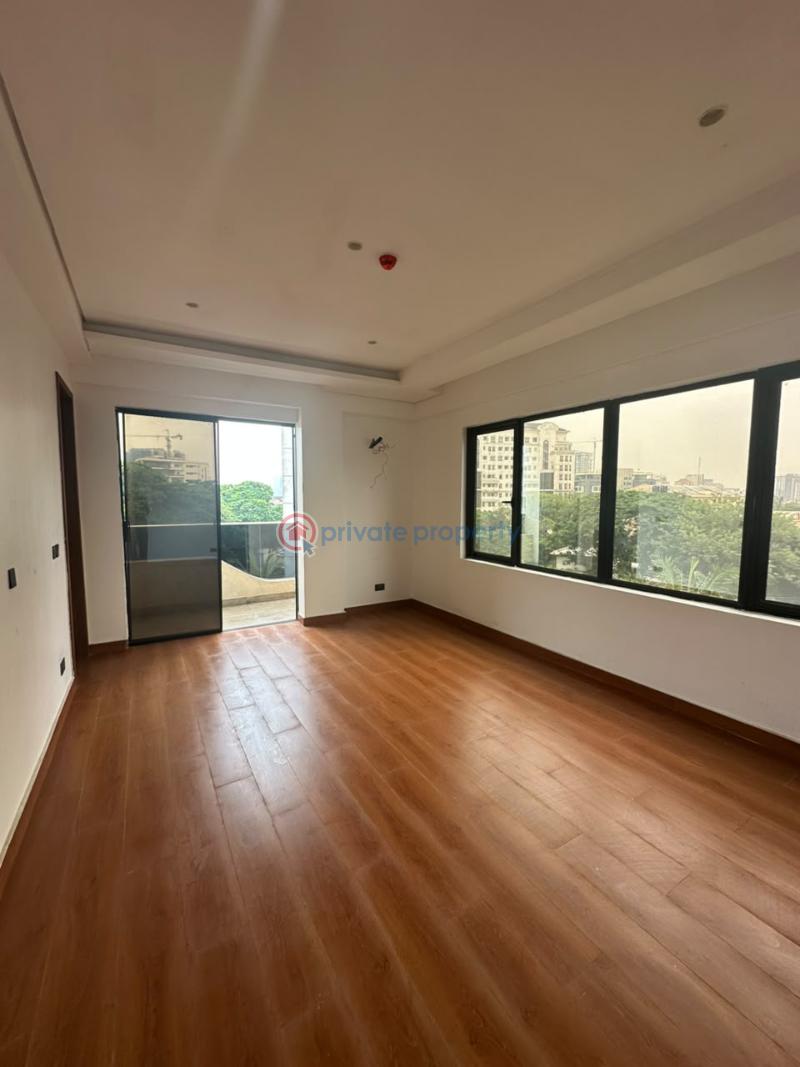 3 bedroom Shared Apartment For Sale Ikoyi Lagos - 7