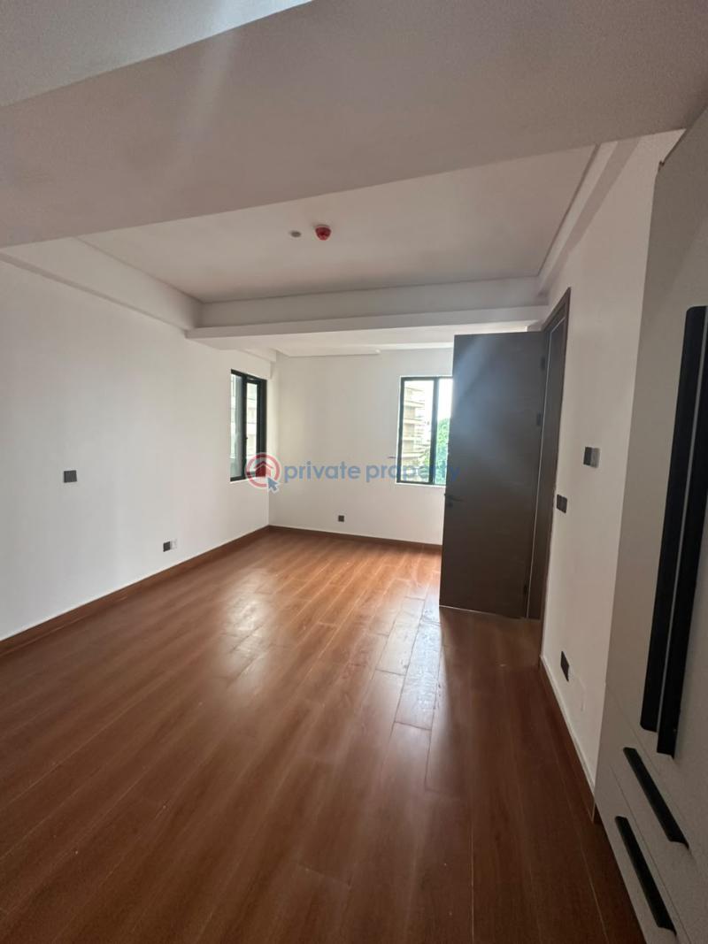3 bedroom Shared Apartment For Sale Ikoyi Lagos - 5