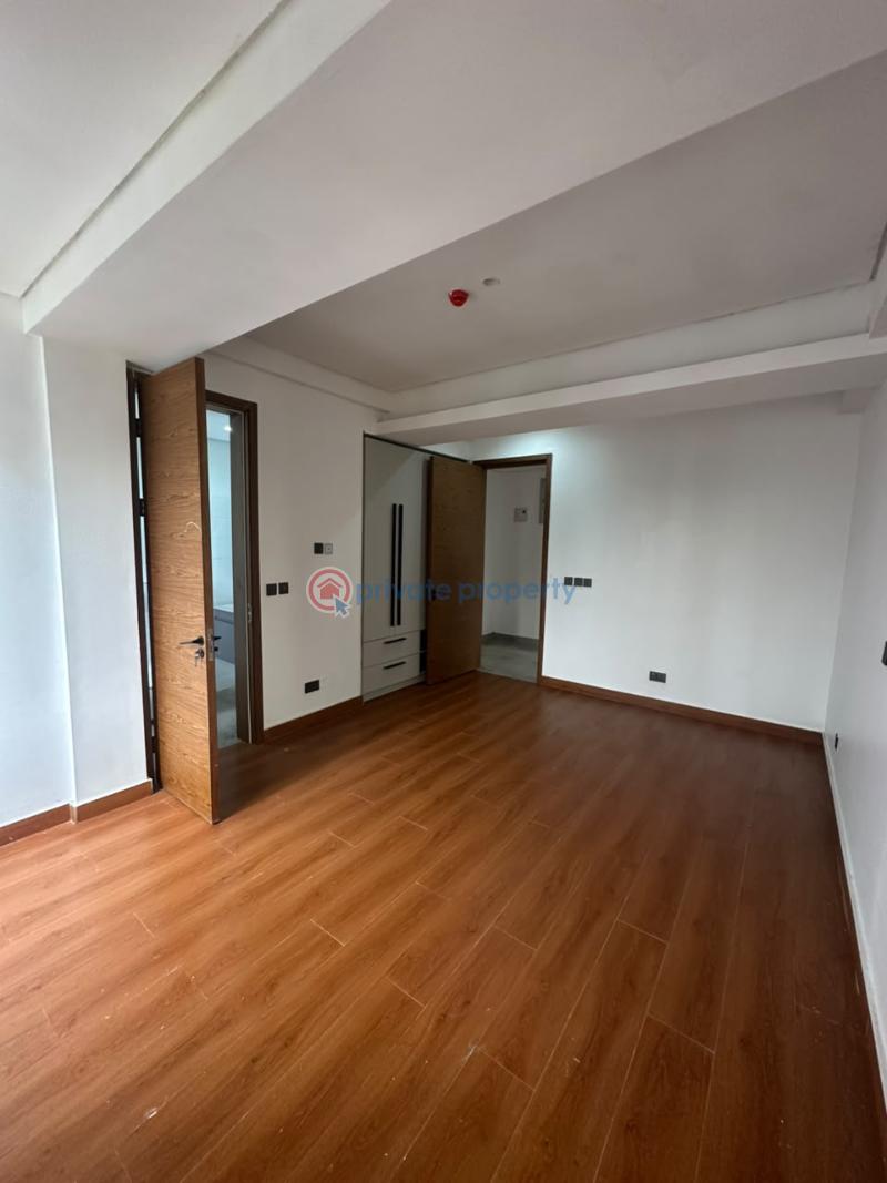 3 bedroom Shared Apartment For Sale Ikoyi Lagos - 17