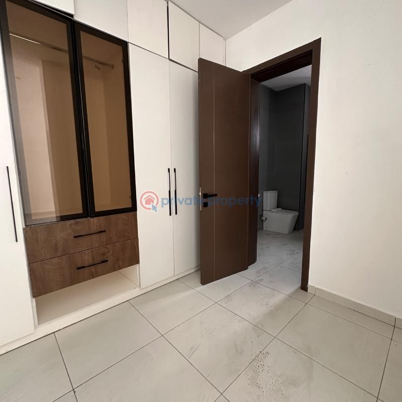 3 bedroom Shared Apartment For Sale Ikate Elegushi Lekki Lagos - 29