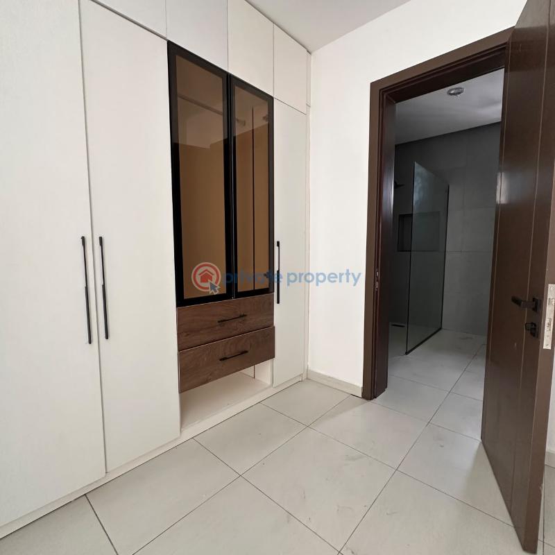 3 bedroom Shared Apartment For Sale Ikate Elegushi Lekki Lagos - 15