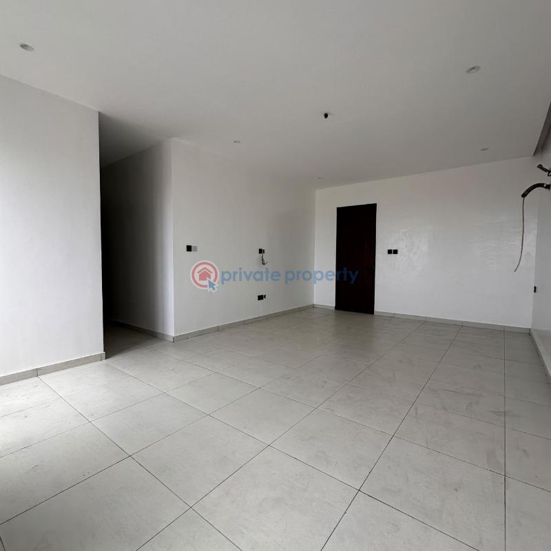 3 bedroom Shared Apartment For Sale Ikate Elegushi Lekki Lagos - 13