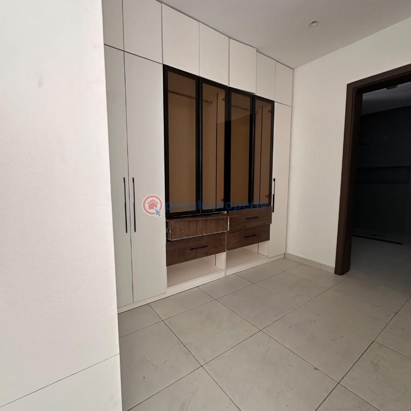 3 bedroom Shared Apartment For Sale Ikate Elegushi Lekki Lagos - 24