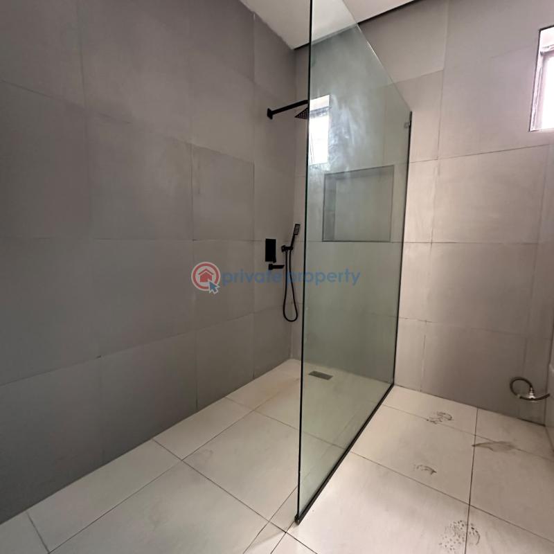 3 bedroom Shared Apartment For Sale Ikate Elegushi Lekki Lagos - 17