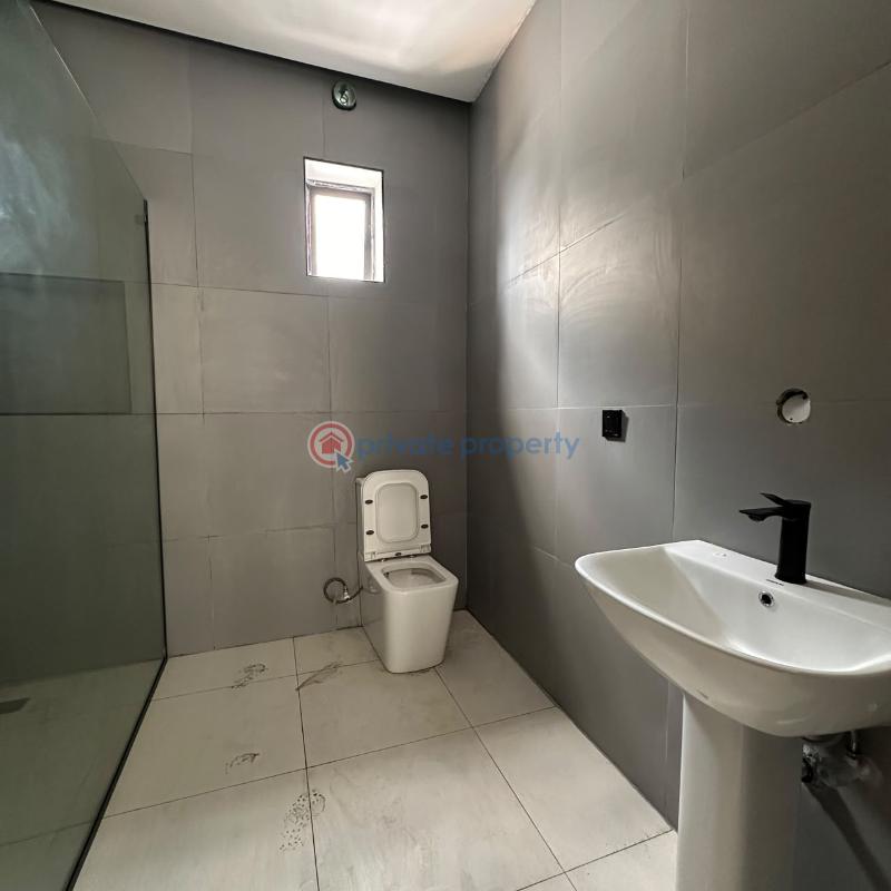 3 bedroom Shared Apartment For Sale Ikate Elegushi Lekki Lagos - 16