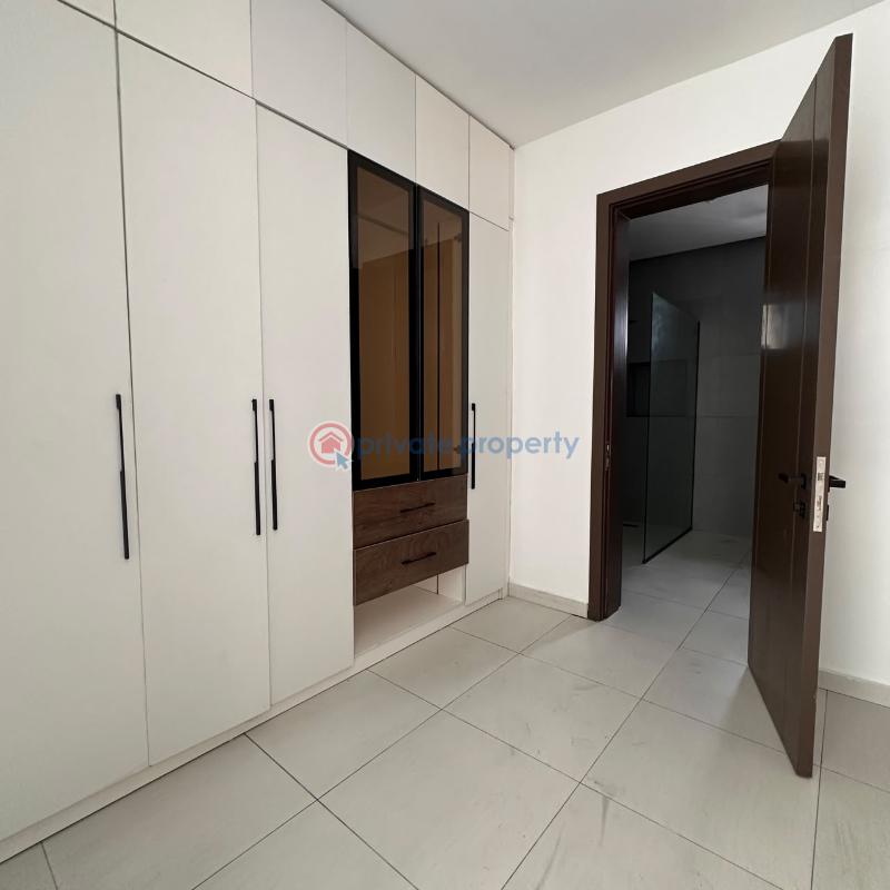 3 bedroom Shared Apartment For Sale Ikate Elegushi Lekki Lagos - 18