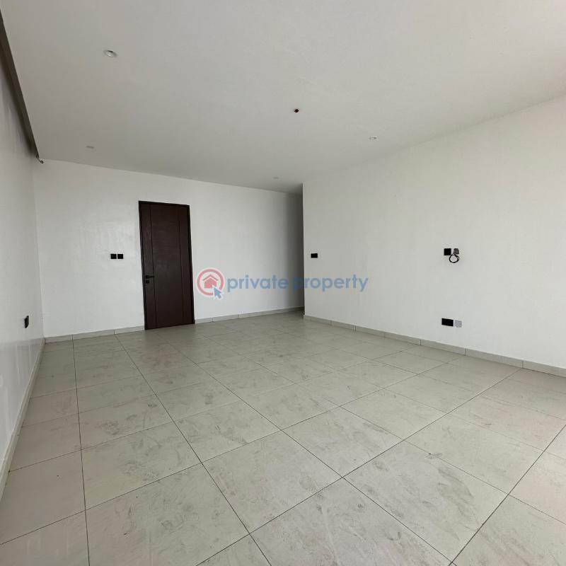 3 bedroom Shared Apartment For Sale Ikate Elegushi Lekki Lagos - 19