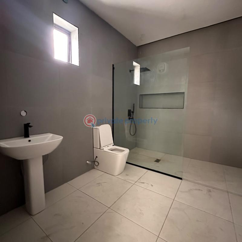 3 bedroom Shared Apartment For Sale Ikate Elegushi Lekki Lagos - 22