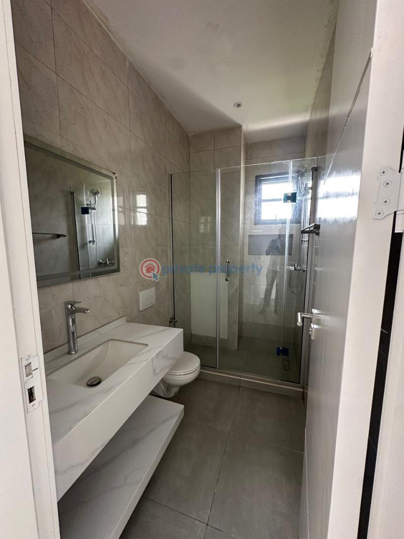 4 bedroom Block Of Flats For Rent Banana Island Ikoyi Lagos - 17