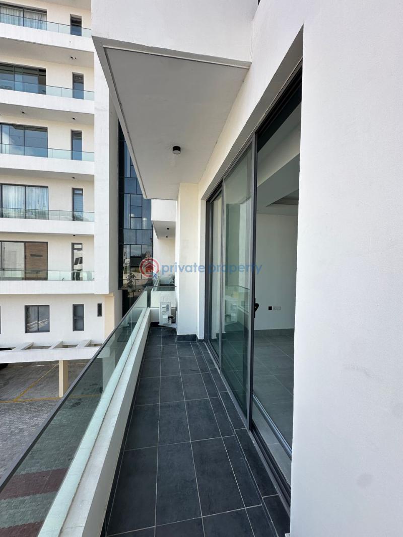 4 bedroom Block Of Flats For Rent Banana Island Ikoyi Lagos - 8