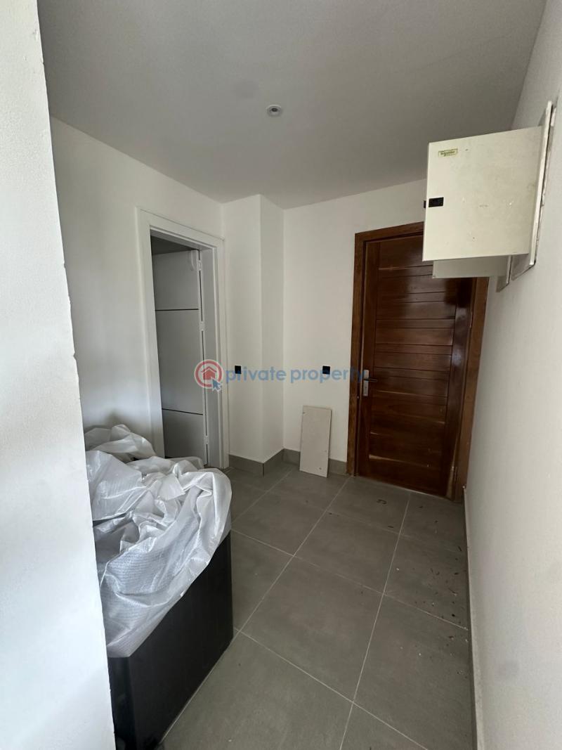 4 bedroom Block Of Flats For Rent Banana Island Ikoyi Lagos - 9