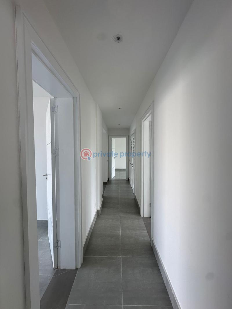 4 bedroom Block Of Flats For Rent Banana Island Ikoyi Lagos - 13
