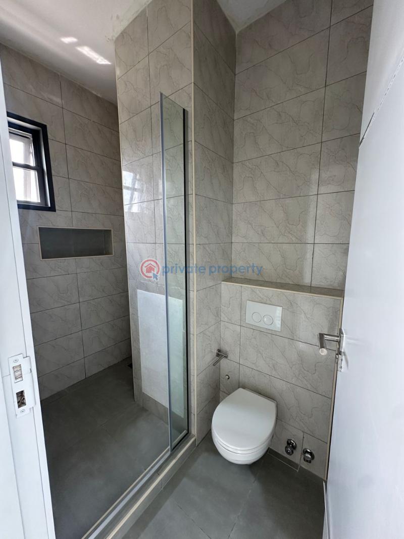 4 bedroom Block Of Flats For Rent Banana Island Ikoyi Lagos - 11