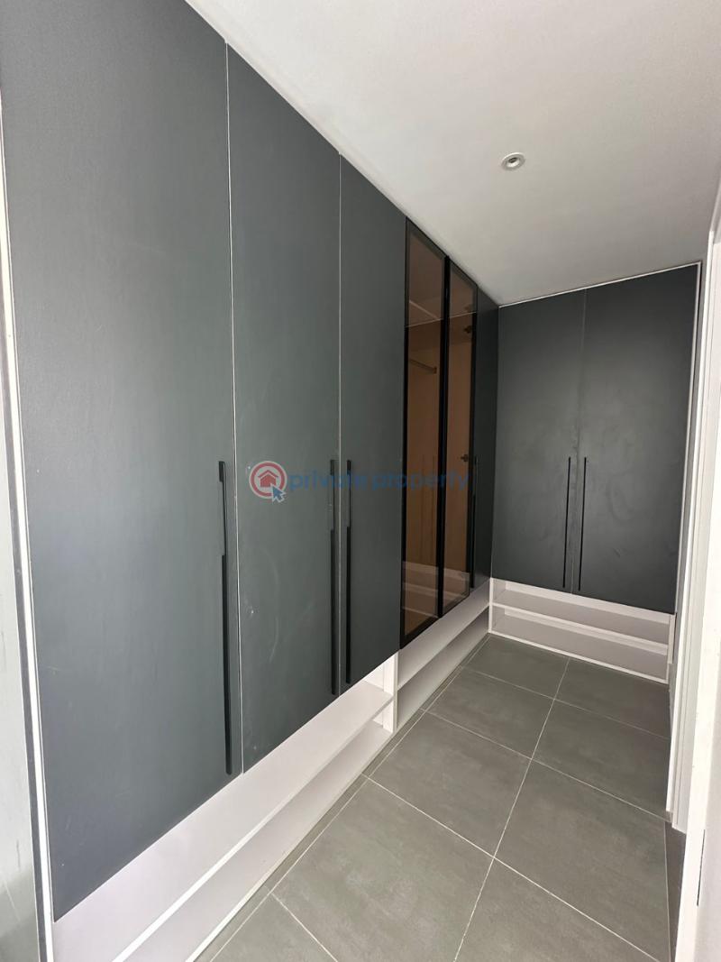 4 bedroom Block Of Flats For Rent Banana Island Ikoyi Lagos - 15