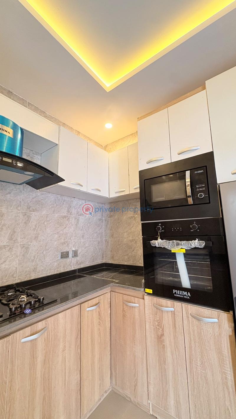 House For Sale Jericho Gra, Ibadan Ibadan Oyo - 17