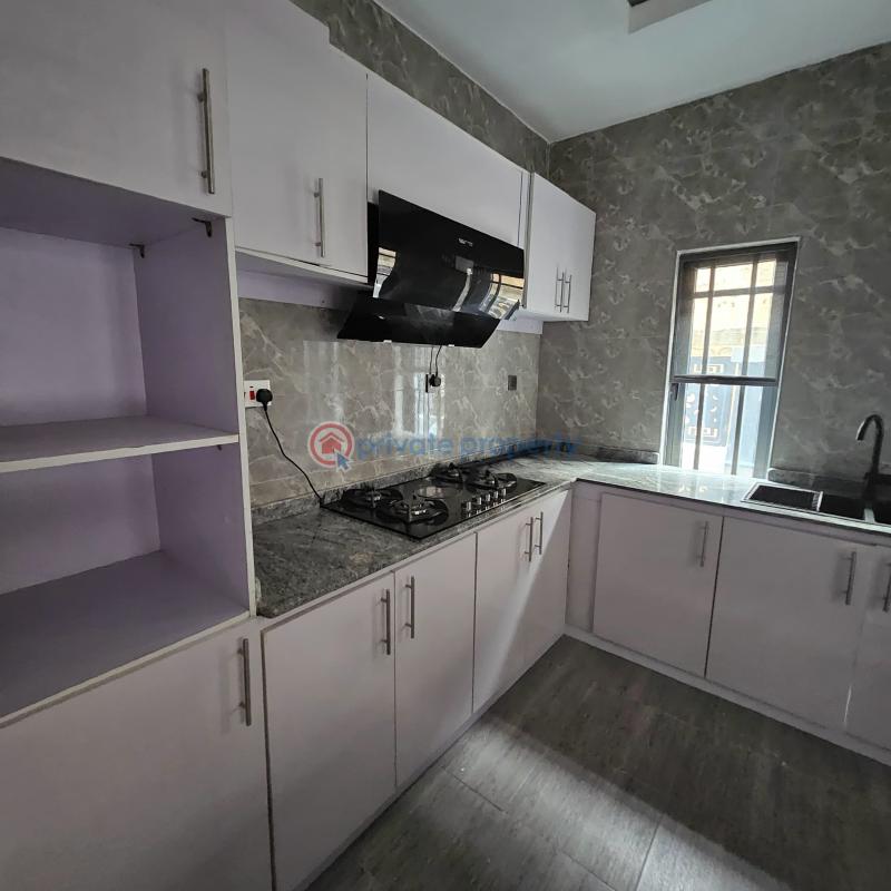 5 bedroom Duplex For Sale Oluyole Estate Ibadan Oyo - 0