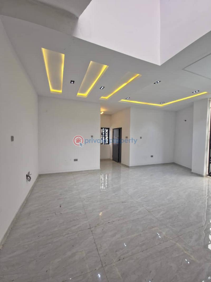 House For Rent At Alalubosa Gra Alalubosa Ibadan Oyo