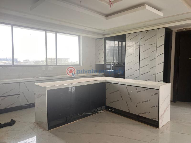 5 bedroom Maisonette For Sale Banana Island Road, Ikoyi Banana Island Ikoyi Lagos - 2