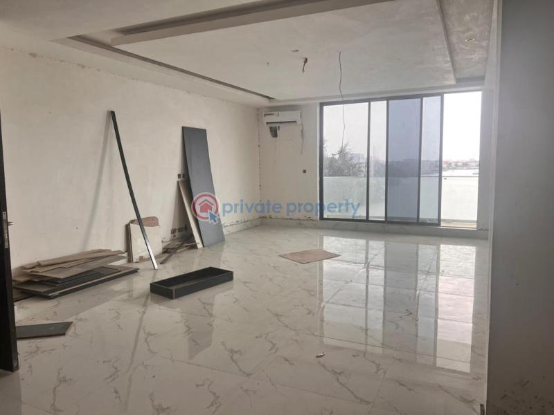 5 bedroom Maisonette For Sale Banana Island Road, Ikoyi Banana Island Ikoyi Lagos - 6