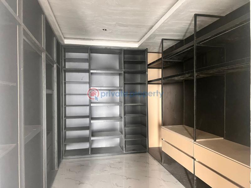 5 bedroom Maisonette For Sale Banana Island Road, Ikoyi Banana Island Ikoyi Lagos - 3