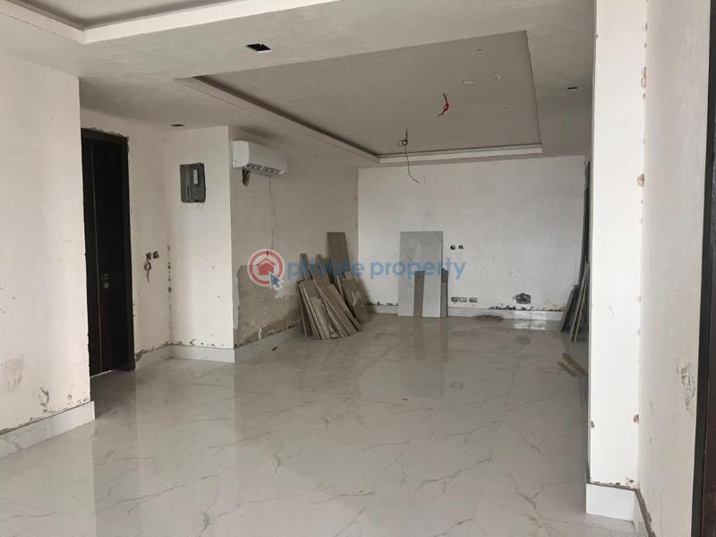 5 bedroom Maisonette For Sale Banana Island Road, Ikoyi Banana Island Ikoyi Lagos - 9