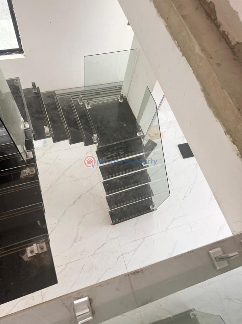 5 bedroom Maisonette For Sale Banana Island Road, Ikoyi Banana Island Ikoyi Lagos - 0