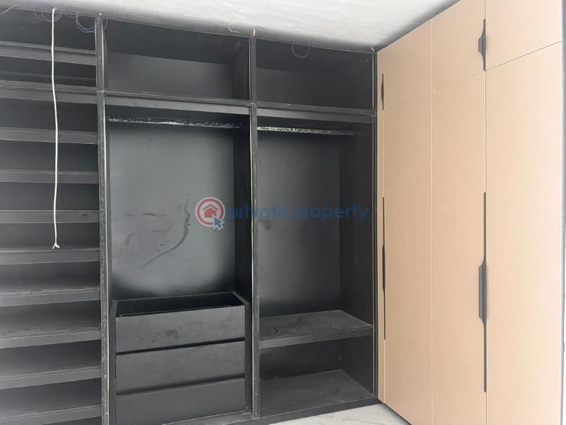 5 bedroom Maisonette For Sale Banana Island Road, Ikoyi Banana Island Ikoyi Lagos - 10