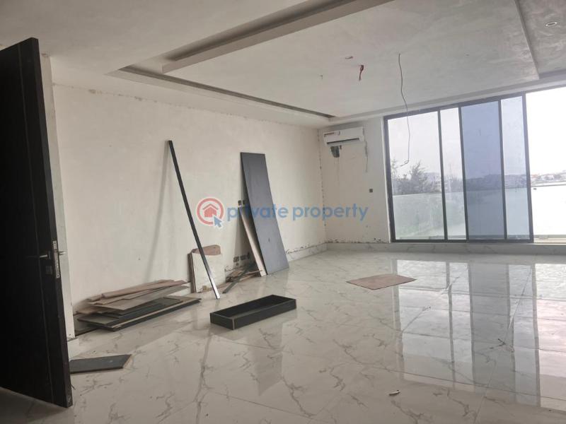 5 bedroom Maisonette For Sale Banana Island Road, Ikoyi Banana Island Ikoyi Lagos - 8