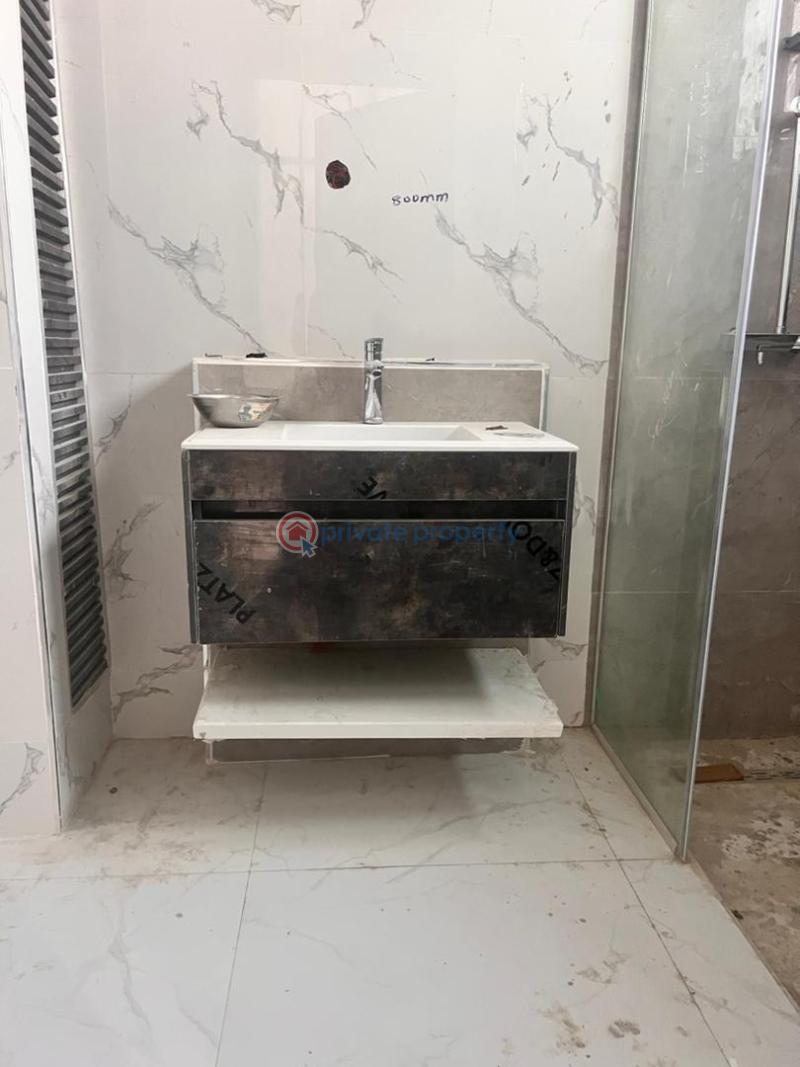 5 bedroom Maisonette For Sale Banana Island Road, Ikoyi Banana Island Ikoyi Lagos - 5