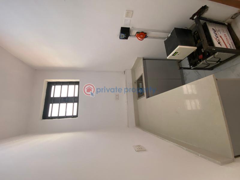 5 bedroom Detached Duplex For Sale Megamound Estate Ikota Lekki Lagos - 15