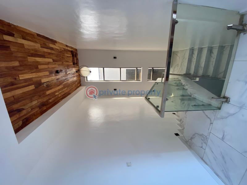 5 bedroom Detached Duplex For Sale Megamound Estate Ikota Lekki Lagos - 12