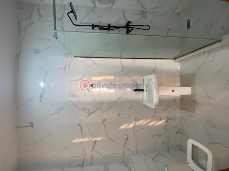 5 bedroom Detached Duplex For Sale Megamound Estate Ikota Lekki Lagos - 7