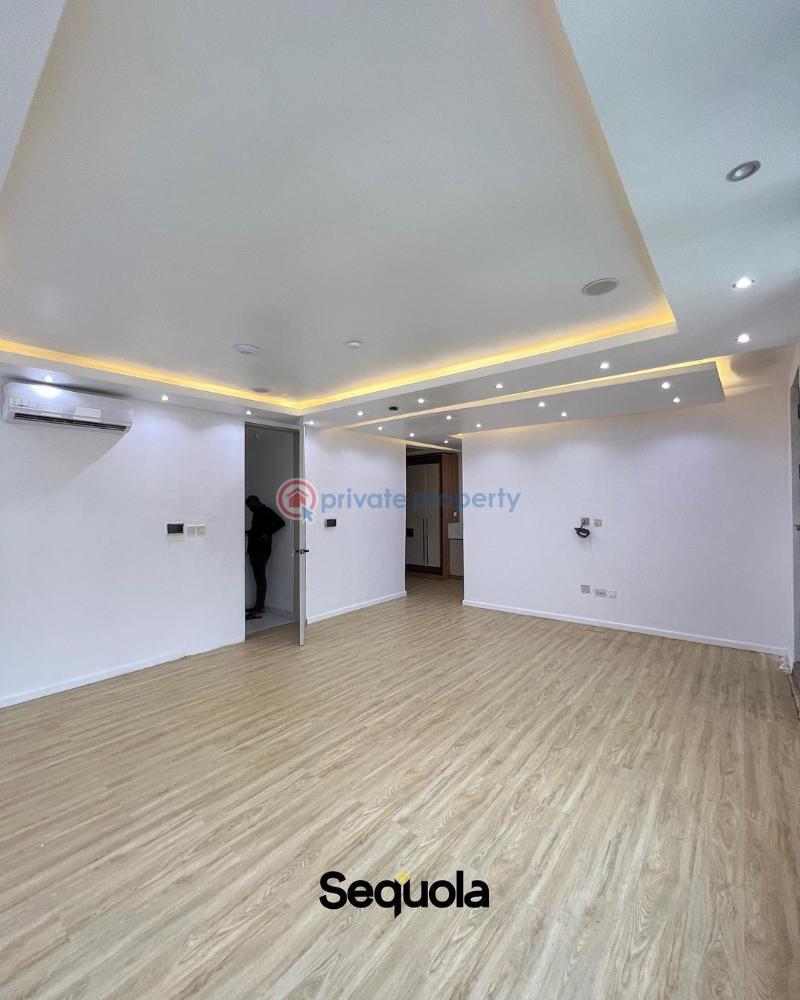 5 bedroom Duplex For Sale Ikate Elegushi Lekki Lagos - 6