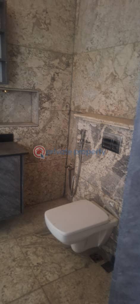 Newly built luxury 5 bedroom duplex - 24 5 bedroom Duplex For Sale Guzape Abuja Phase 1  - 24