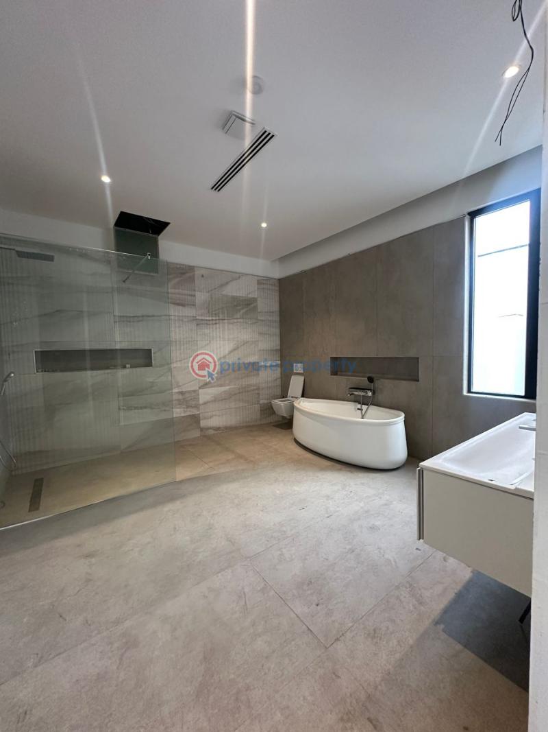 5 bedroom Detached Duplex For Sale Ikoyi Lagos - 20