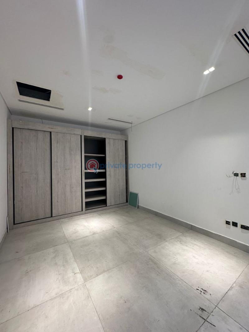5 bedroom Detached Duplex For Sale Ikoyi Lagos - 9