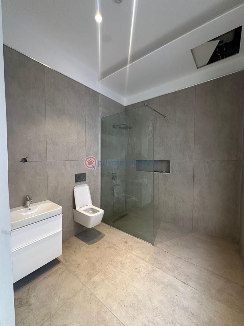 5 bedroom Detached Duplex For Sale Ikoyi Lagos - 8