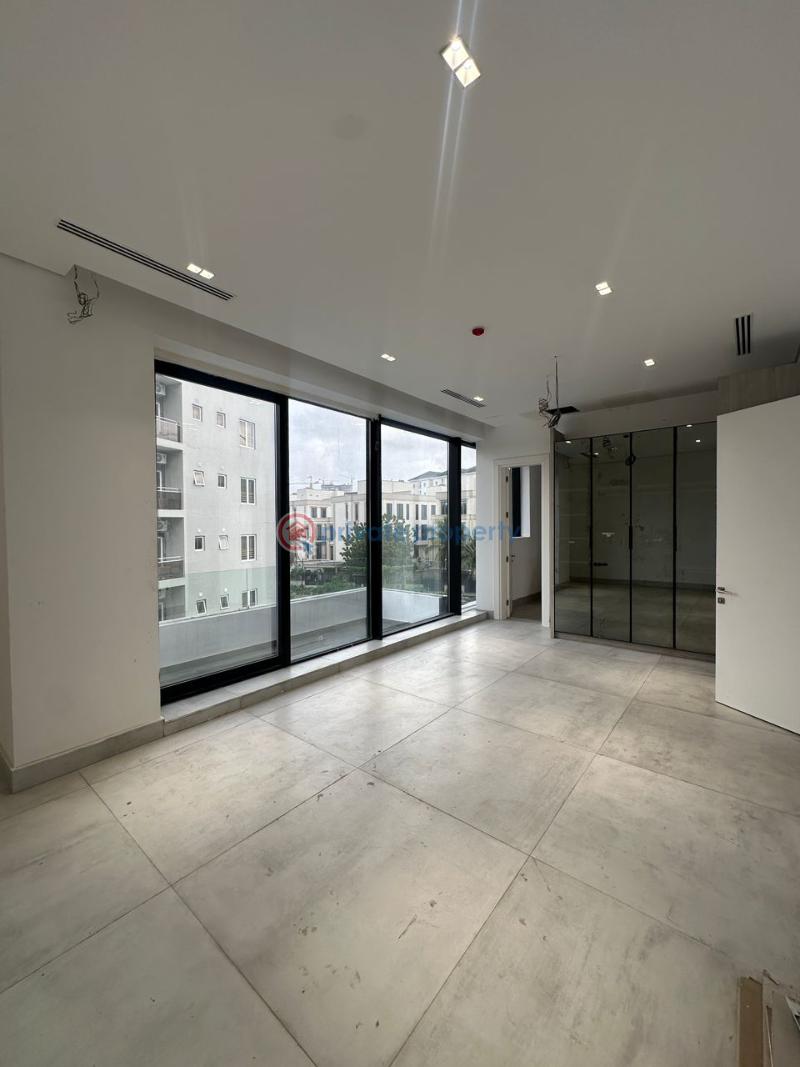 5 bedroom Detached Duplex For Sale Ikoyi Lagos - 16