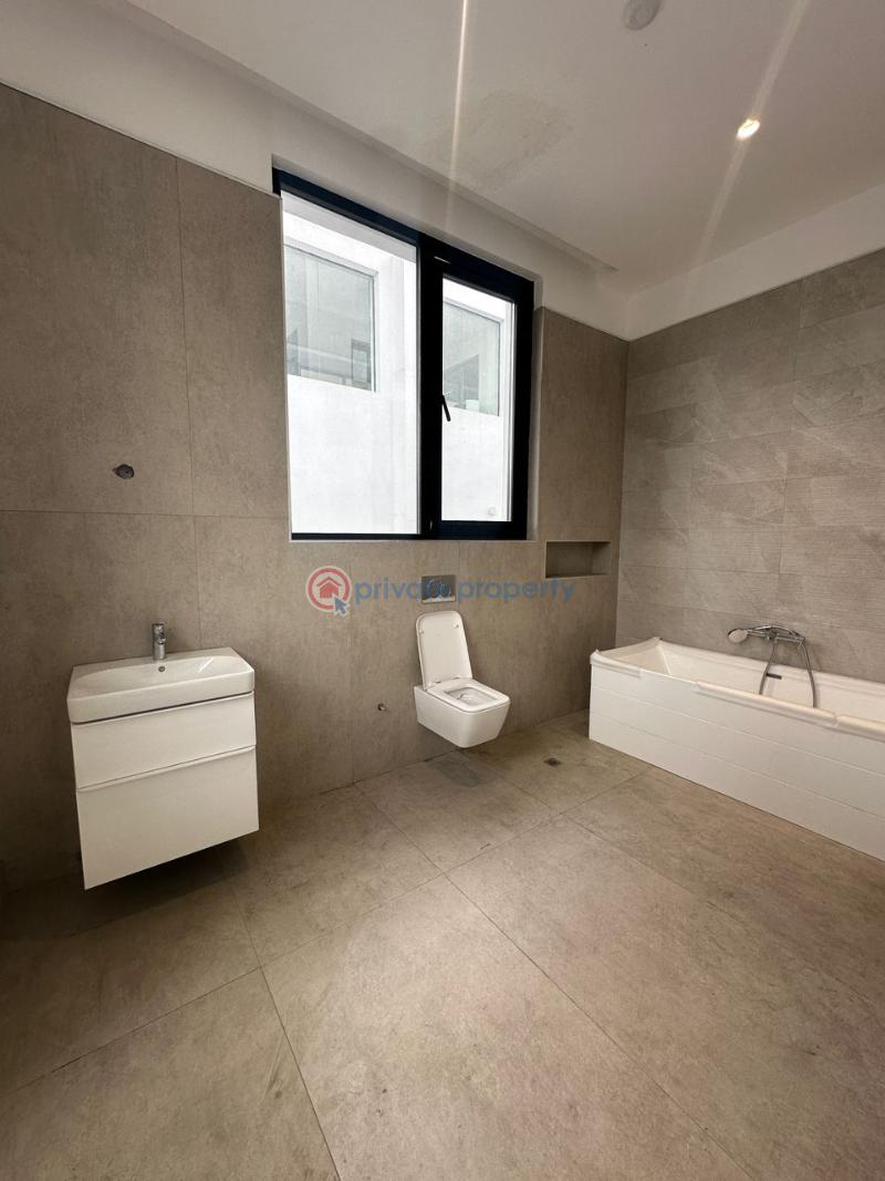 5 bedroom Detached Duplex For Sale Ikoyi Lagos - 19