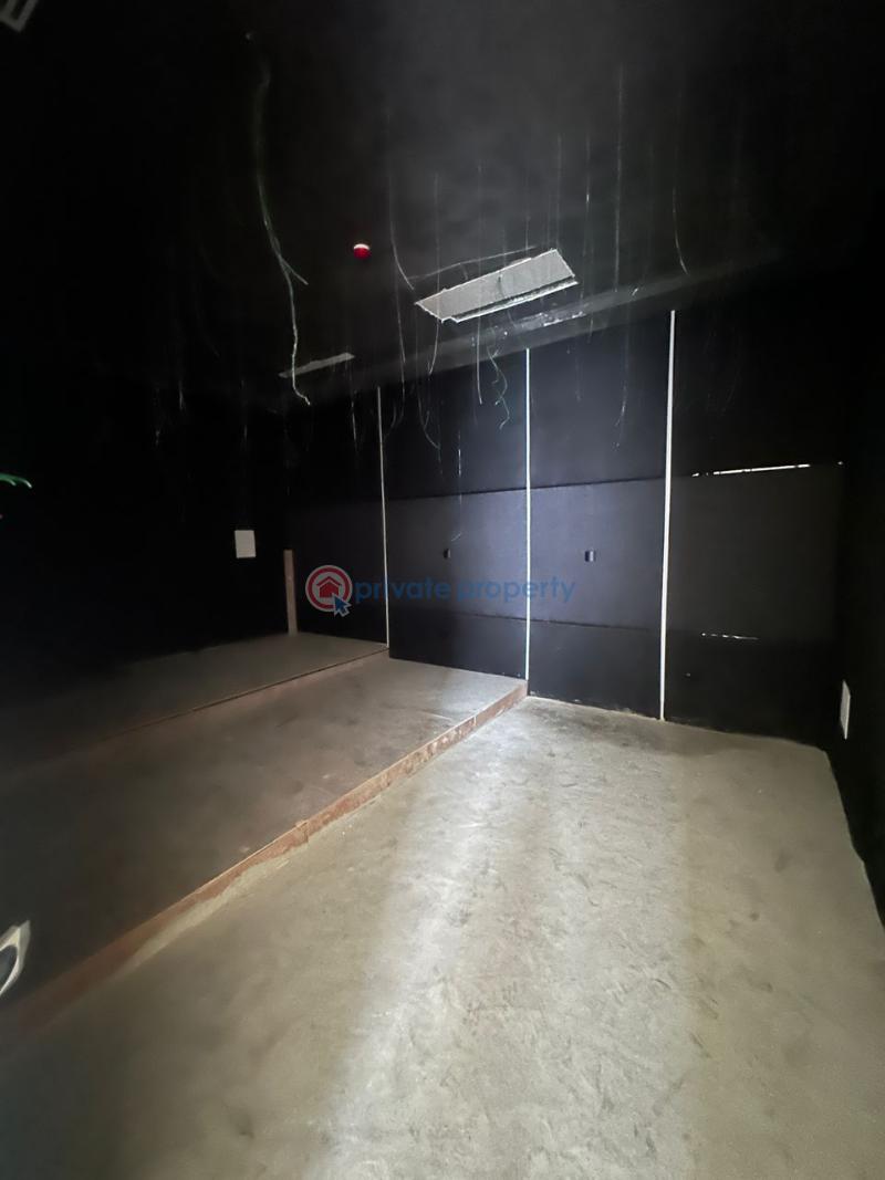 5 bedroom Detached Duplex For Sale Ikoyi Lagos - 15