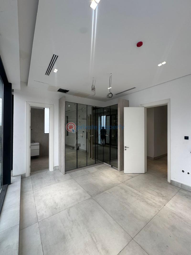 5 bedroom Detached Duplex For Sale Ikoyi Lagos - 17