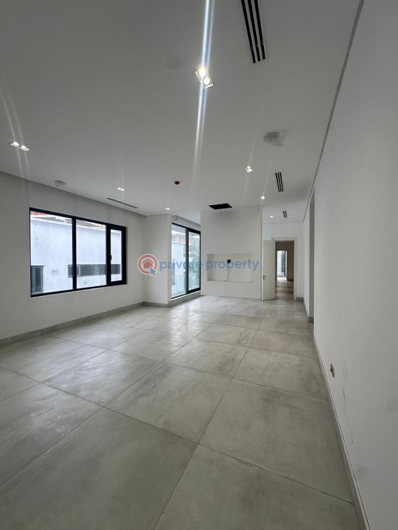 5 bedroom Detached Duplex For Sale Ikoyi Lagos - 13