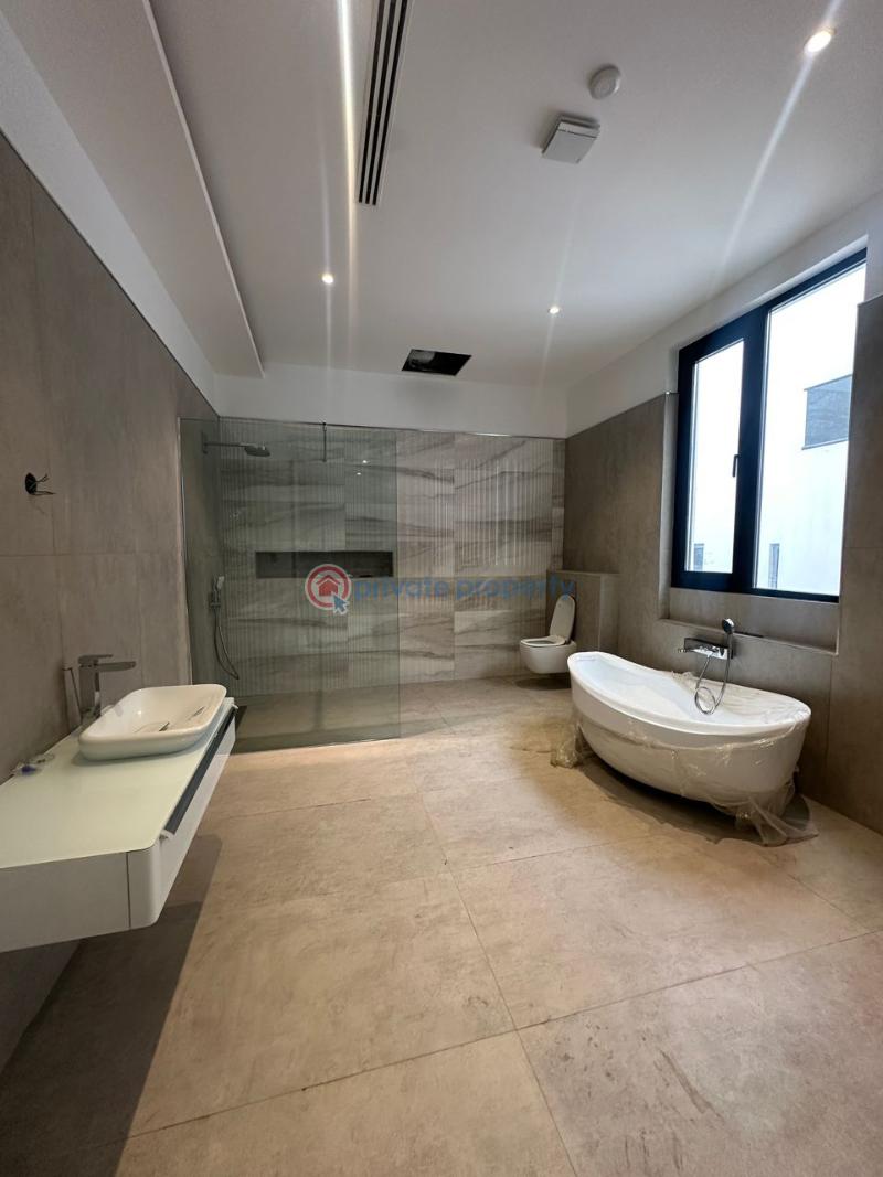 5 bedroom Detached Duplex For Sale Ikoyi Lagos - 14