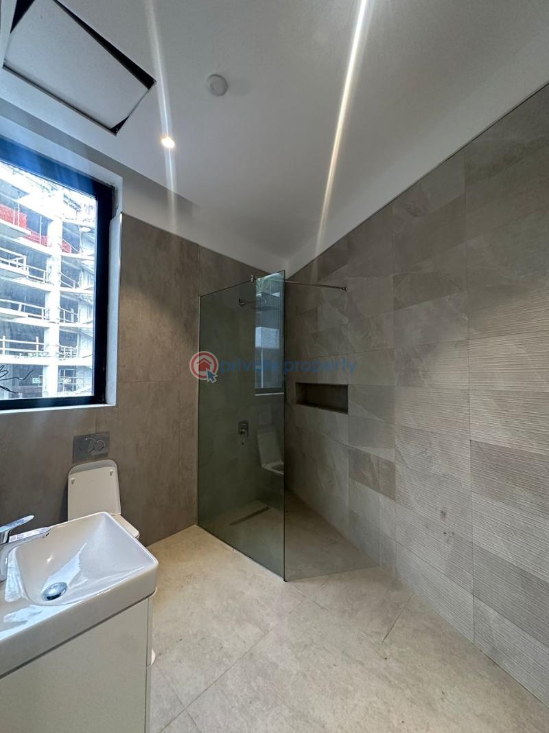 5 bedroom Detached Duplex For Sale Ikoyi Lagos - 10