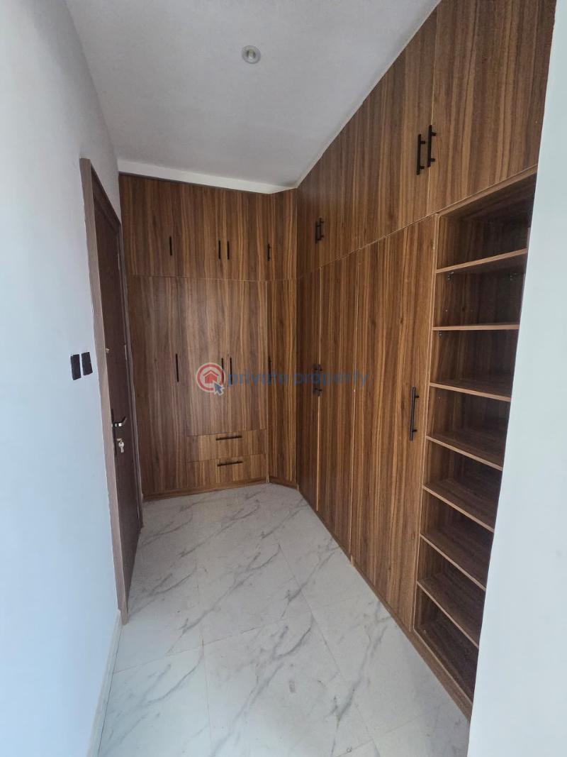 5 bedroom Duplex For Sale Omole Phase 2 Ojodu Lagos - 7