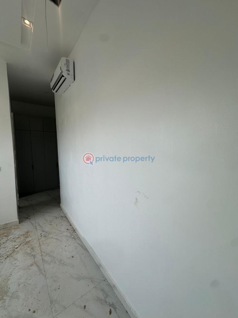 5 bedroom Semi detached Duplex For Sale Ikoyi Lagos - 14