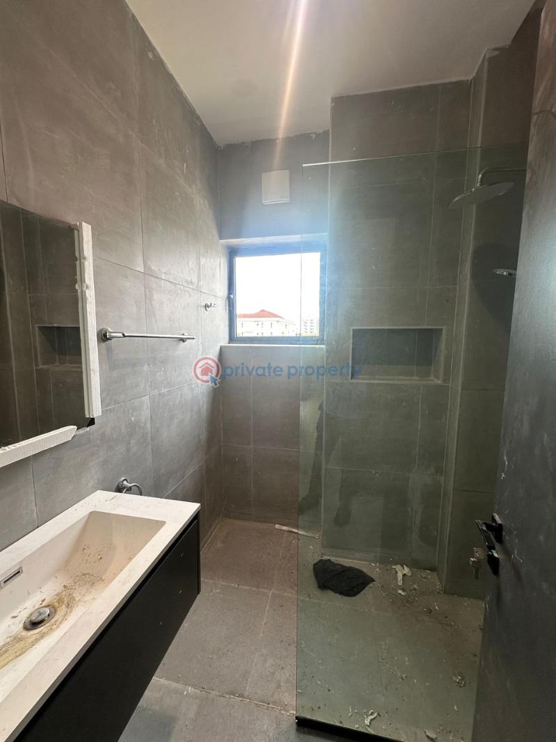 5 bedroom Semi detached Duplex For Sale Ikoyi Lagos - 17