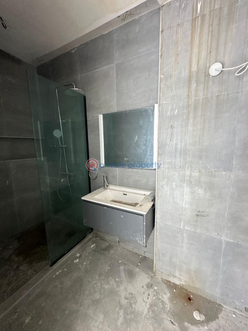 5 bedroom Semi detached Duplex For Sale Ikoyi Lagos - 11