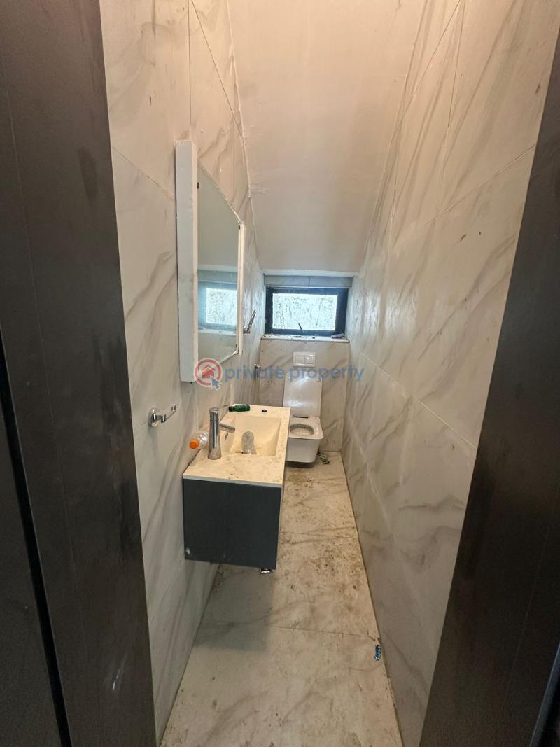 5 bedroom Semi detached Duplex For Sale Ikoyi Lagos - 3