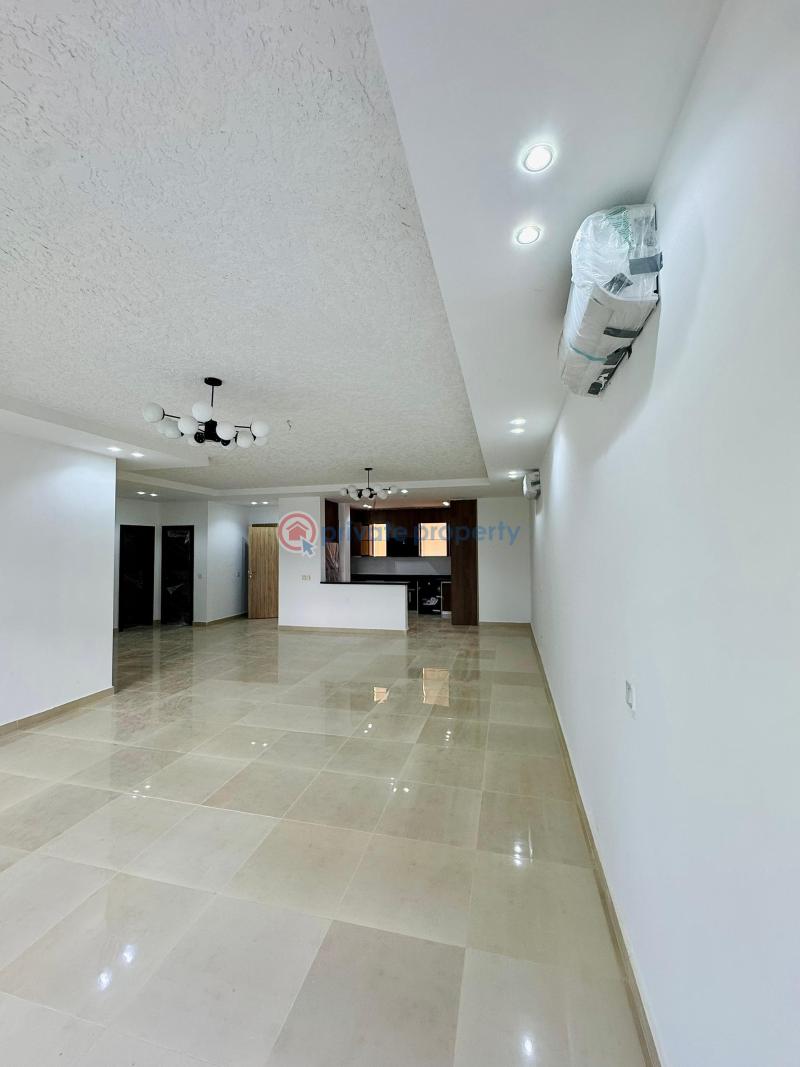 Newly built luxury 55 units of  2,3 4 bedroom apartment - 11 2 bedroom Flat & Apartment For Rent Victoria Island Lagos - 11